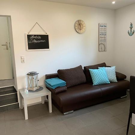 Ferienwohnung Im Gässel Neustadt an der Weinstraße Exterior foto