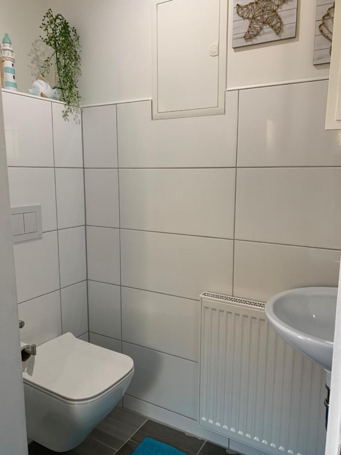 Ferienwohnung Im Gässel Neustadt an der Weinstraße Exterior foto
